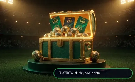 Download the app, unlock code PLAYNO300, and enter ₹1 contests faster