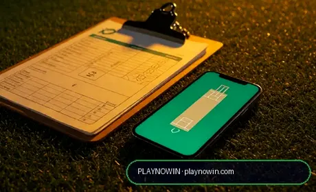 Fantasy cricket picks, captain calls, and sharper matchday strategy
