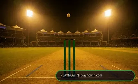 IPL 2026 venue pitch reports, toss impact, and quick-join contest formats