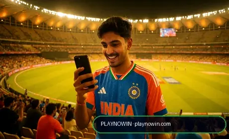 Big winners, Crore prize boards, and recent UPI payout stories worth following