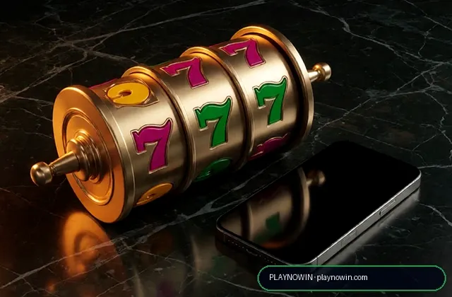 Playno (play nowin) fantasy cricket & matchday visual 1
